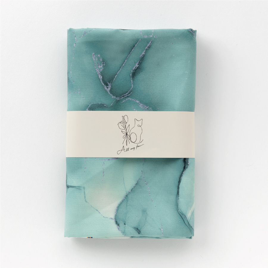 商品一覧ページ｜All my fav. 生地 布 切り売り カットクロス 商用利用